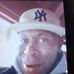 Larry McLeod - Facebook