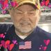 Larry Mcleod - Facebook