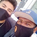 Lawrence Mcleod - @mcleodsmart - Instagram