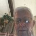 Lawrence McLeod - Facebook