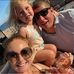 Lawrence Mcleod - Facebook