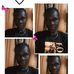 Lawrence McLeod - Facebook