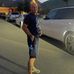 Lawrence McLeod - Facebook