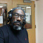 Lawrence McLeod - @lmvamc15 - Instagram