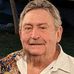 Lawrence McLeod - Facebook