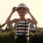 Lawrence McLeod - @mcleodlawrence - Instagram
