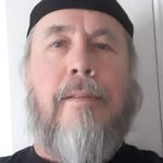 Lawrence McLeod - @lawrencemcleod64 - Instagram