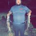 Lawrence McLeod - Facebook