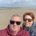 Lawrence Mcleod - Facebook
