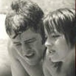 Lawrence Norman McLeod - @lsrpc_mcleod - Instagram