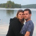 Samantha Lawrence-McLeod - @gmcman19 - Instagram