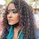 Talana Lawrence McLeod-Fynbo - @ohso_verylana - Instagram