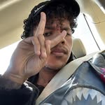 Ceasar Lawrence McMillian - @prince_wofie - Instagram