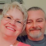 Darla Lawrence McMillian - @darlamc69 - Instagram