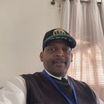 Larry McMillian - Facebook