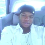 Lawrence mcmillian - @mcmillian4130 - Instagram