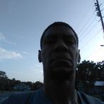 Lawrence McMillian - Facebook
