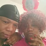 Lawrence mcmillian - @lawr.encemcmillian - Instagram