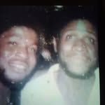 Lawrence Mcmillian - @lawrence.mcmillian.73 - Instagram