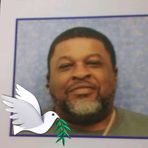 Lawrence Mcmillian - Facebook