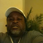 lawrence mcmillian - @mcmillianlawrence - Instagram