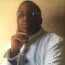 Lawrence McMillian - @lifetime1125 - TikTok