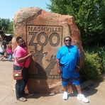 Lawrence Mcmillian - Facebook