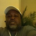 Lawrence Mcmillian - @lawrencemcmillian - Instagram