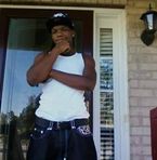 Lawrence Mcmillian - Facebook
