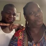 Lawrence Mcmillian - @lawrence_mcmillian - Instagram