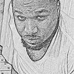 Lawrence McMillian Jr - @lifetime1125 - Instagram