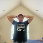 Lawrence Spearmon Mcmillian - @maclawmk6 - Instagram