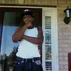 lawrencemcmillia4 - @lawrencemcmillia4 - TikTok