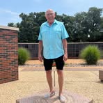 Larry McNabb - Facebook