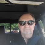 Larry McNabb - Facebook