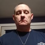 Larry Mcnabb - Facebook