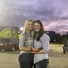 Lauren McNabb - @lauren.mcnabb - TikTok