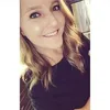 Lauren McNabb - @laurenpmcnabb - TikTok