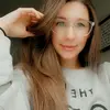 Lauren McNabb - @laurenlbbbm - TikTok