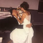 Lawrence E. McNabb - @mcprop1 - Instagram