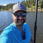 Lawrence McNabb - @lpmcawesome - Instagram