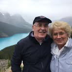 Lawrence McNabb - Facebook