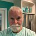 Larry Mcnulty - Facebook