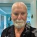 Larry Mcnulty - Facebook