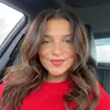 Lauren McNulty - @_laurennmcnulty_ - TikTok