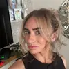 Lauren Mcnulty - @laurenmcnulty3 - TikTok