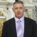 Laurence Mcnulty - Facebook