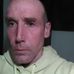 Lawrence McNulty - Facebook