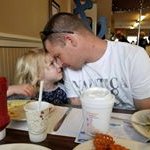Lawrence Mcnulty - @lawrencemcnulty - Instagram