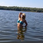 Lawrence McNulty - @witchelecis - Instagram